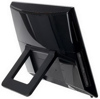 Monoblock Of gigabyte GB-ACBN gigabyte GB-ACBN